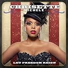 Chrisette Michele On Amazon Music