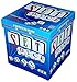 SET Dice Game
