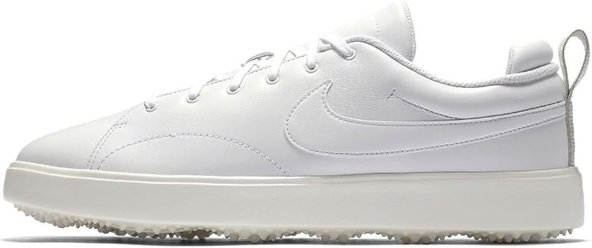 nike course classic golf shoe