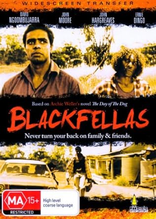 image from amazon.com