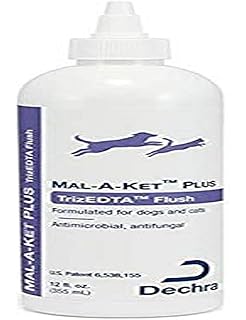 malaket wipes amazon