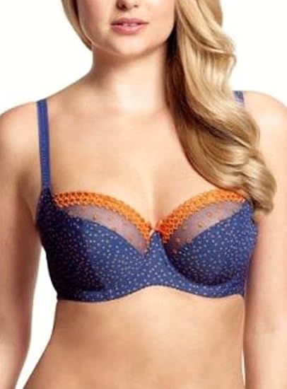 32j bra
