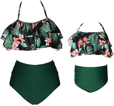 swimming suit for kids near me