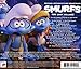 Smurfs: The Lost Village (Original Motion Picture Soundtrack)