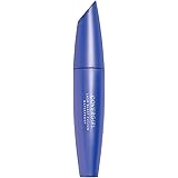 COVERGIRL Lashblast Fusion Water Resistant Mascara