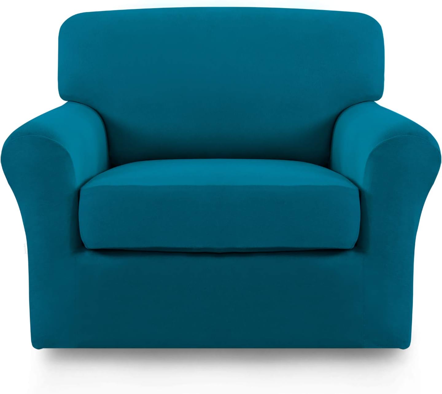 Best Dark Blue Glider Chair Covers