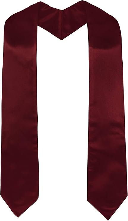 kindergarten graduation sash 2021