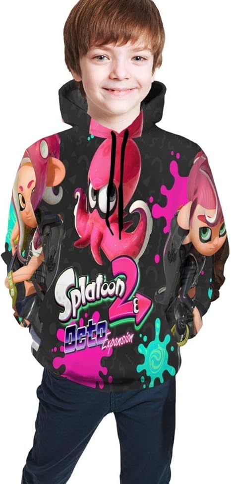 shenguang Über der Gartenmauer Jungen Mädchen Jugend Langarm