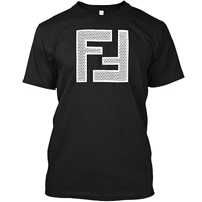 fendi shirt amazon