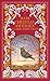 Hans Christian Andersen Classic Fairy Ta