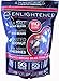 Enlightened Roasted Broad Bean Trail Mix - 30-oz Bag