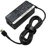 price adapter power c C Adapter Lenovo USB Buy Lenovo Standard 3 65W 20V 65W Type 4X20M26274 3.25A AC 20V Charger price adapter power c C Adapter Lenovo USB Buy Lenovo Standard 3 65W 20V 65W Type 4X20M26274 3.25A AC 20V Charger