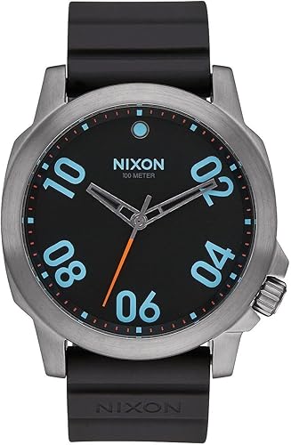nixon ranger 45 sport