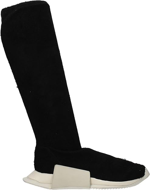 adidas damen stiefel