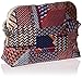 Kipling Women's Bess Crossbody Bag, Printed Dream, One Size