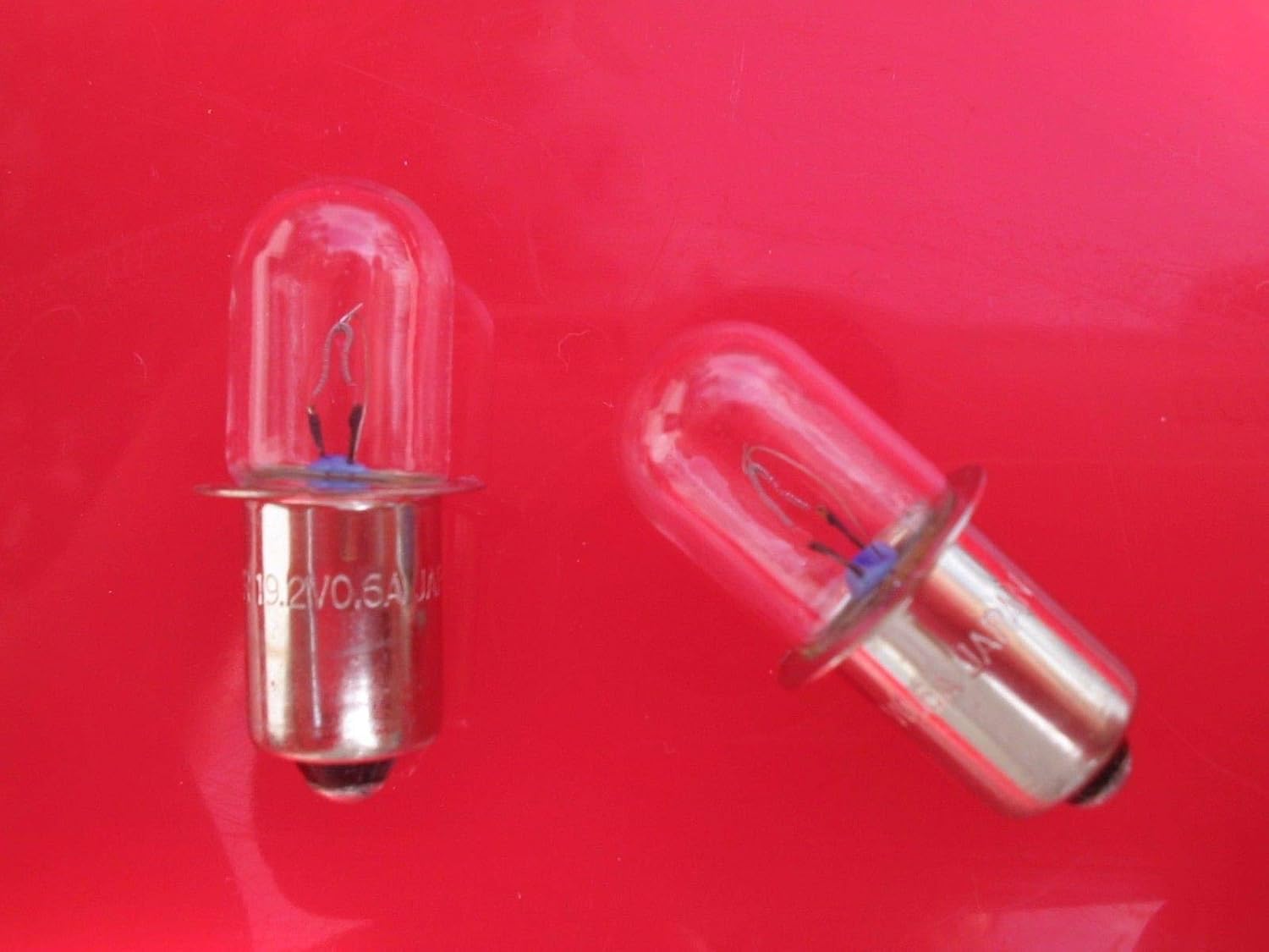 Best craftsman 19.2 volt light