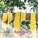 TREE SWING STRAPS HANGING KIT EXTRA LONG 10ft 5600lbs(SGS Certified) –Rope – Outdoor – Kids and Adults – Hammocks – 2 Extra Long & Wide Straps – Tree Friendly – Safe and Fun for Baby & Toddler