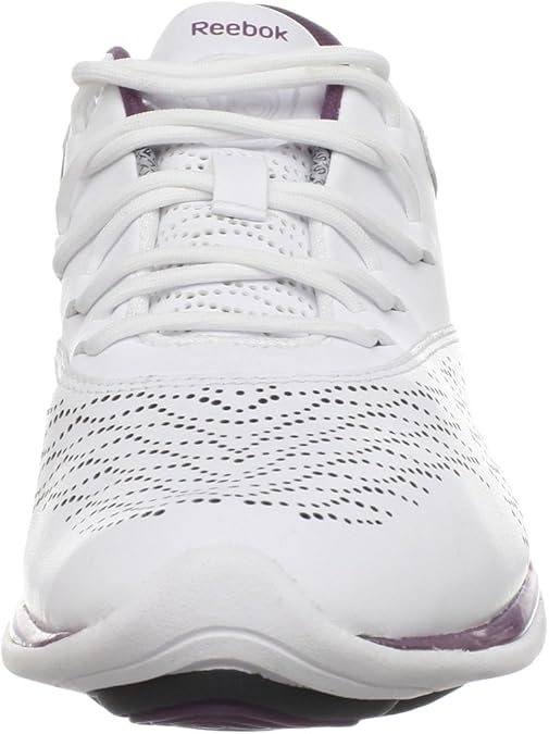 scarpe reebok tonifica glutei