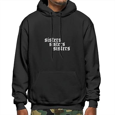 james charles sweatshirt amazon