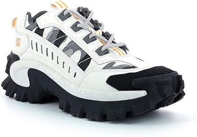 cat intruder footwear