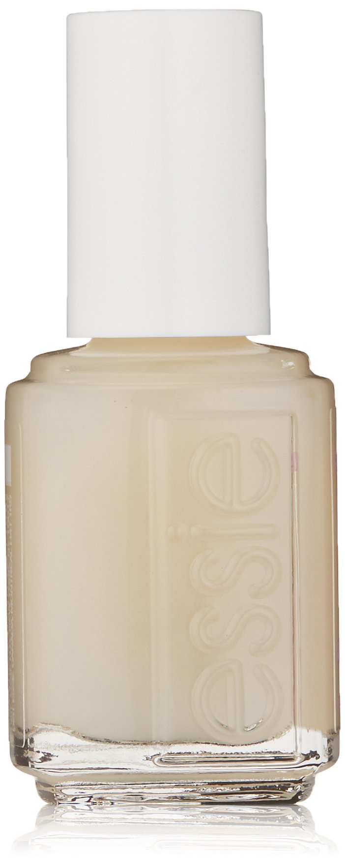 essie nail polish, cuticle care, primers and finishers