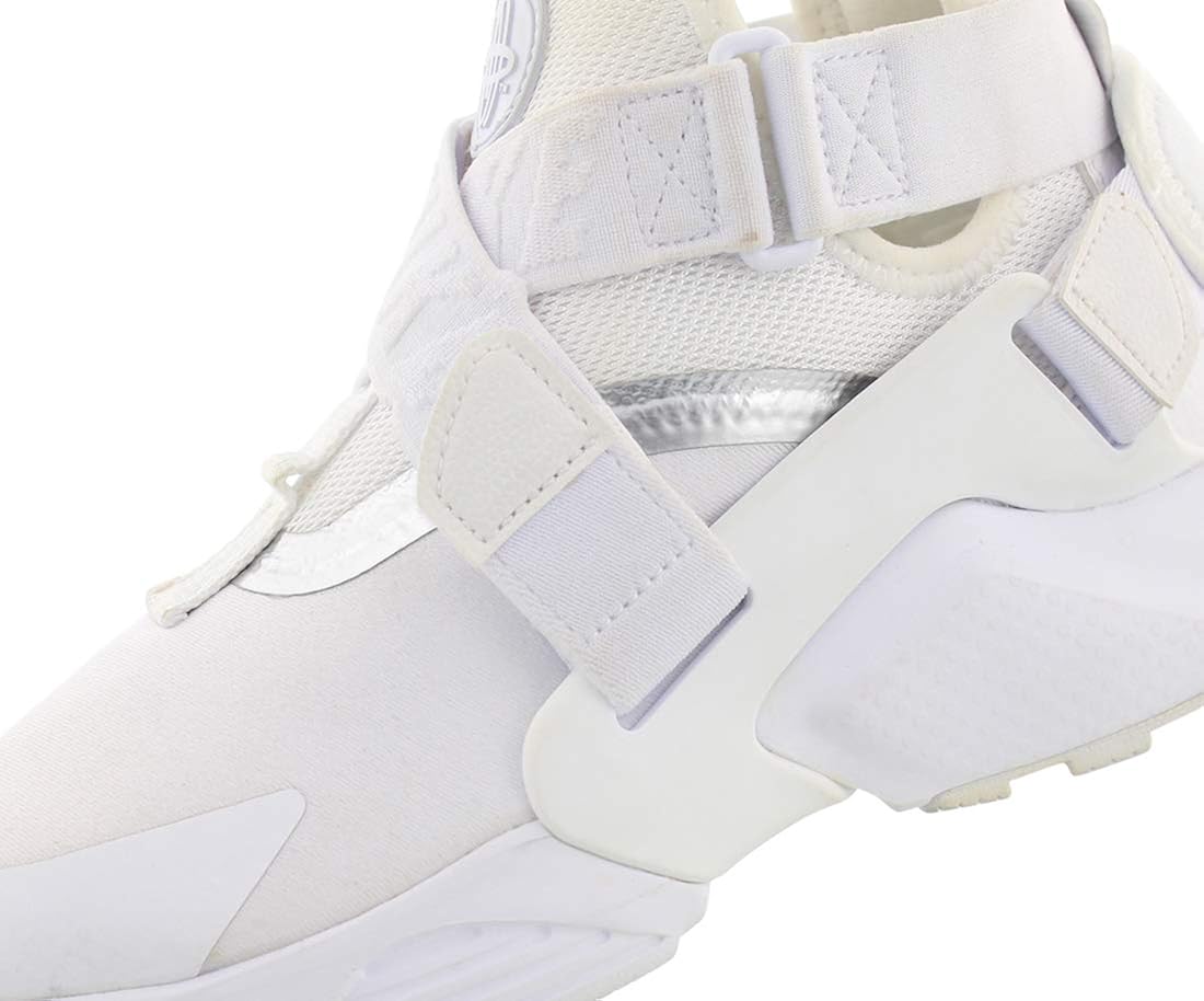 nike huarache city boys