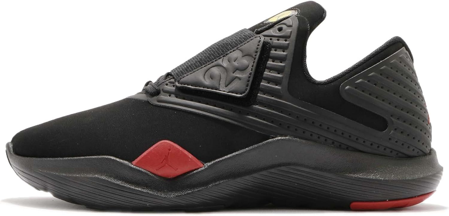 nike air jordan 7990