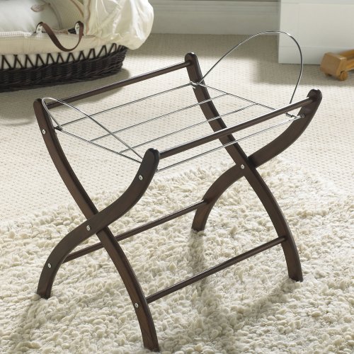 izziwotnot moses basket