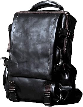 mens backpack style