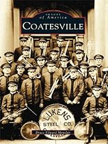 Around Little Rock: A Postcard History (Postcard History Series)