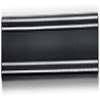 Amazon.es Los más vendidos: Los productos más populares en Soportes