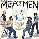COVER THE EARTH                                    image