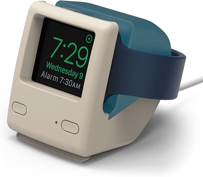 3 uk apple watch