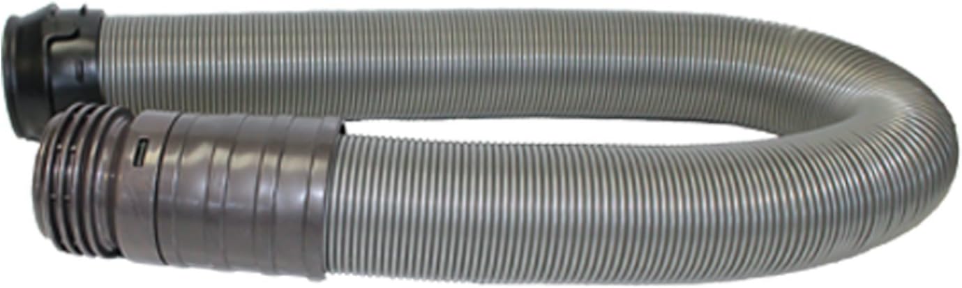 Dyson Animal, Asthma & Allergy, DC17 Total Clean Suction and Attachment Hose, Replaces Part Numbers 911645-07, 911645-02, 911645-04, and 911645-05. Generic - Household Vacuum Hoses
