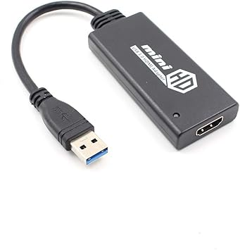 Amazon Co Jp スマートウォッチブルートゥースコール心拍数モニター歩数計mp3 Mp4再生アンチロストフィットネストラッカーip67防水用 アンドロイド Ios 色 ブラック スポーツ アウトドア