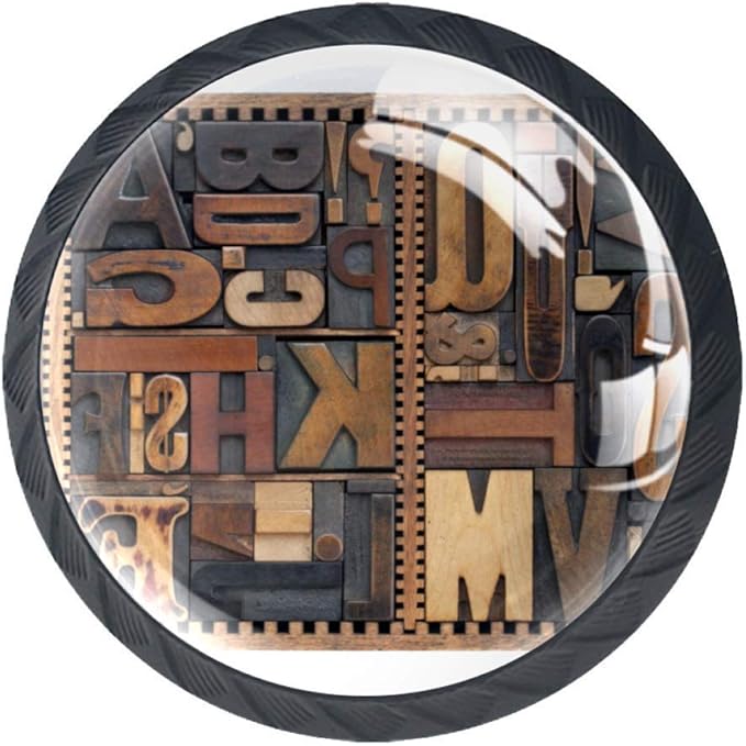 4 images 1 mot 3 lettres un signe