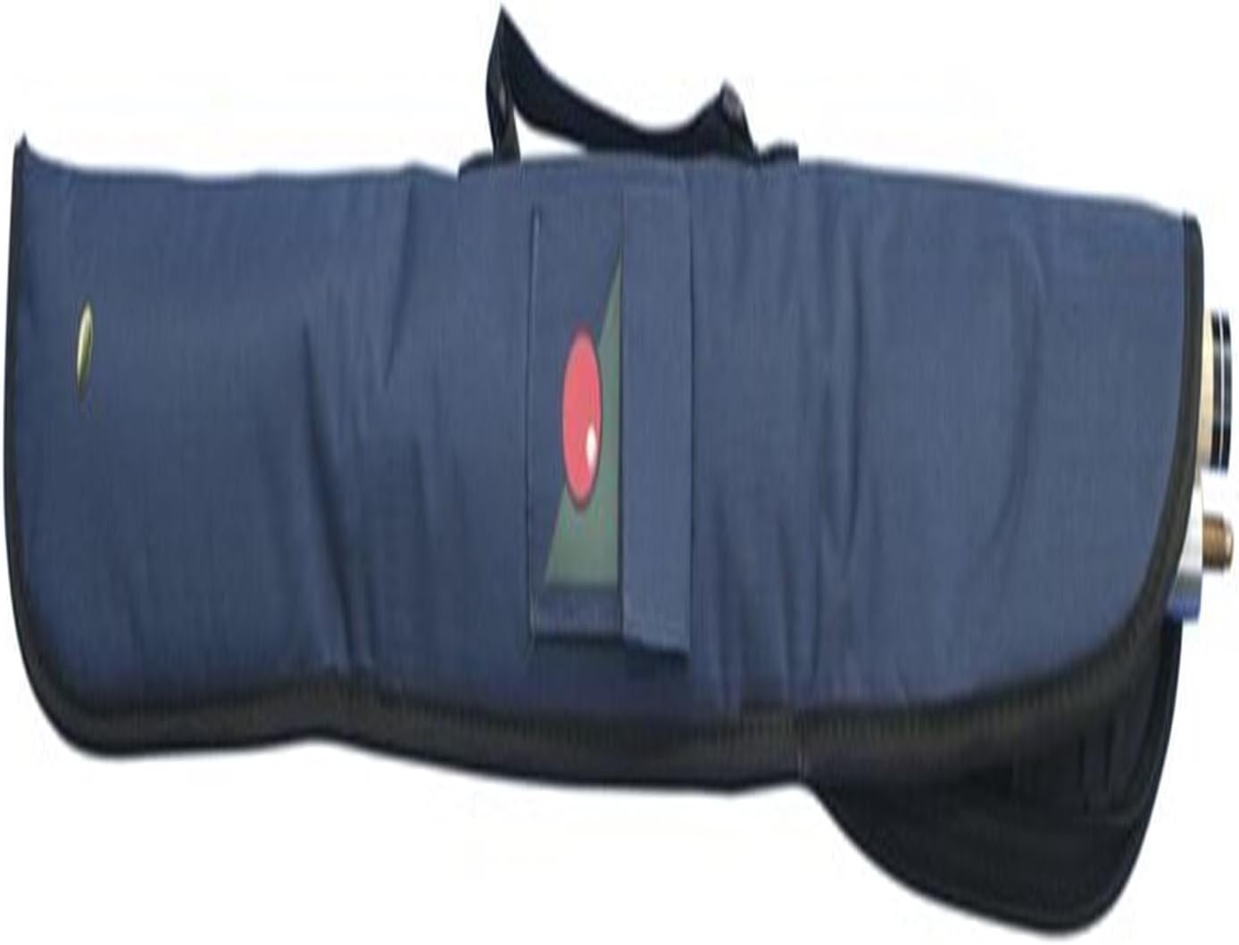 Gamesson Cue Case Soft Billiard Pool Snooker Sports