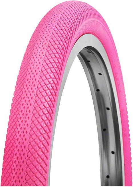 Vee Speedster 24 Discount, 53% OFF 
