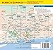 Barcelona Marco Polo Guide (Marco Polo Guides)
