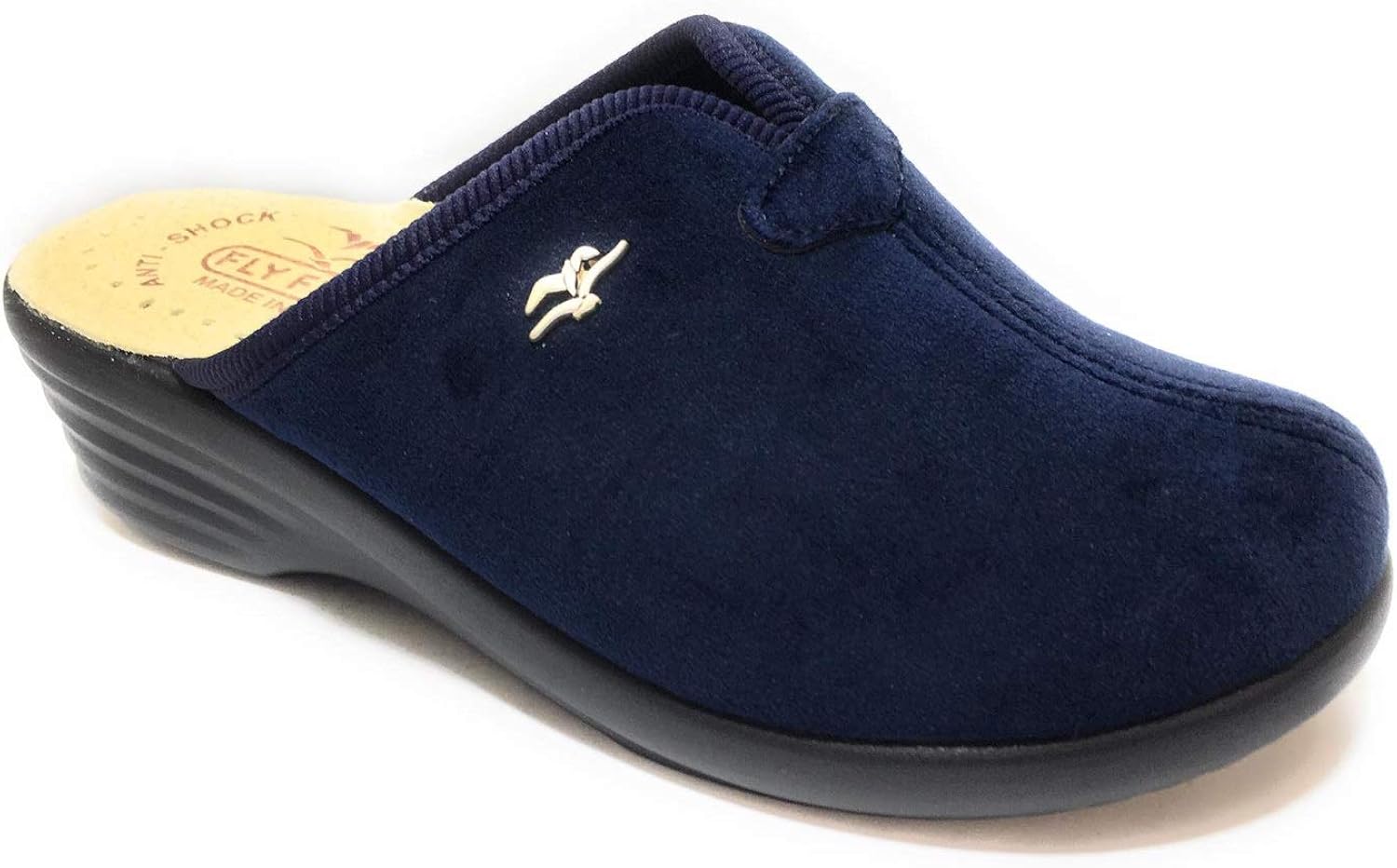 Fly Flot Ciabatte Anatomiche Morbide Ciabatte Uomo Estive Fly Flot