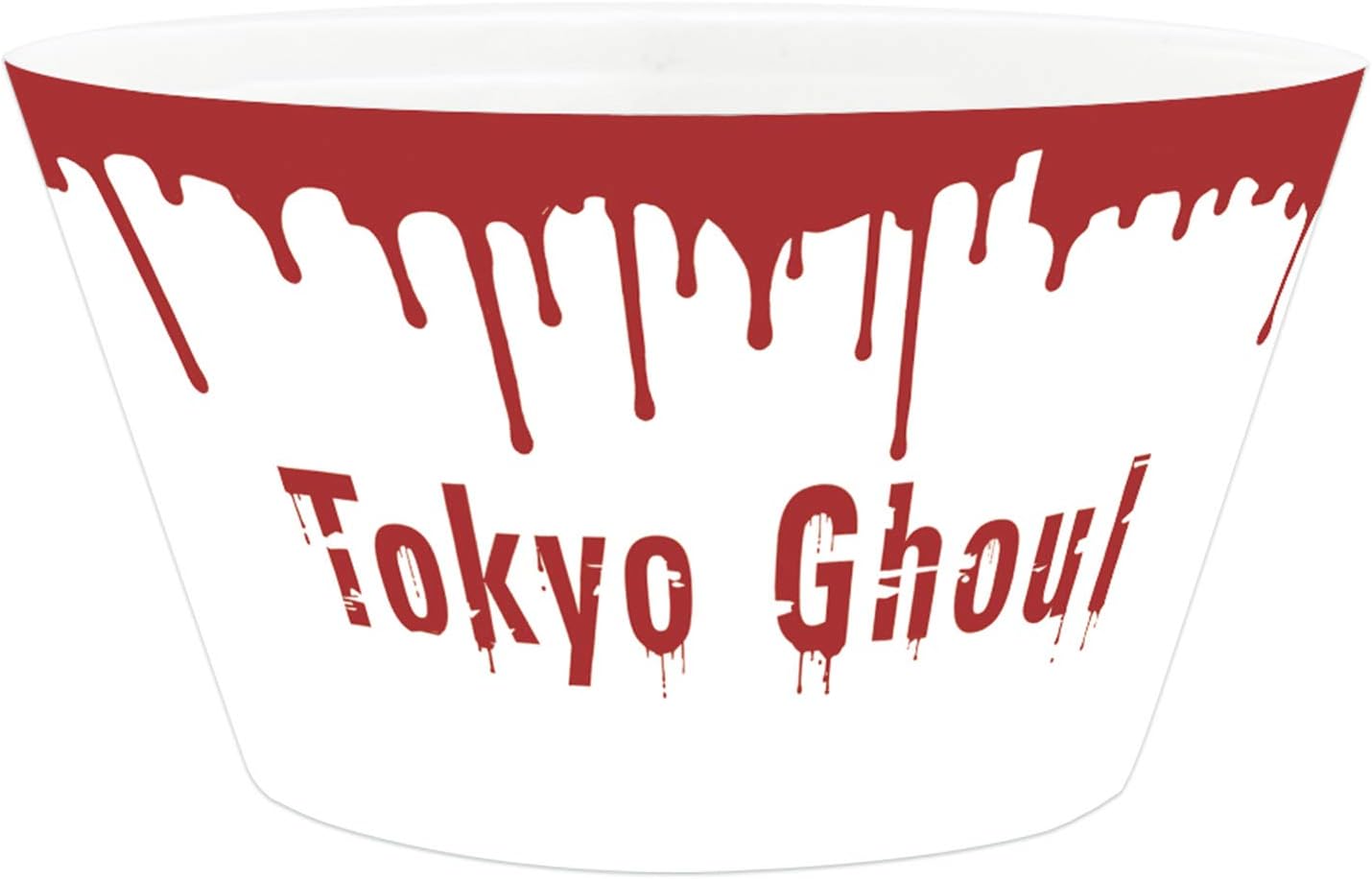 ABYstyle - Tokyo Ghoul - Bowl - 460 ml - Kaneki & Mask
