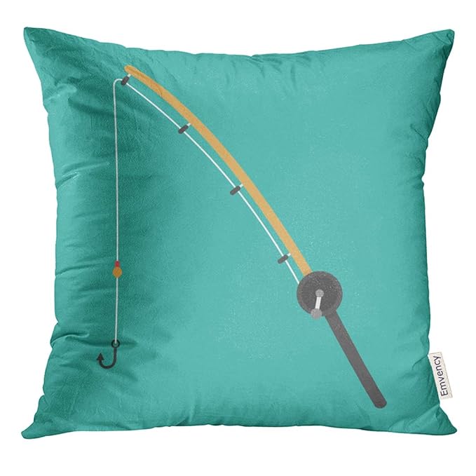 Toys Games Pillow Cover Little Mermaid With Horn Plush Toy Is