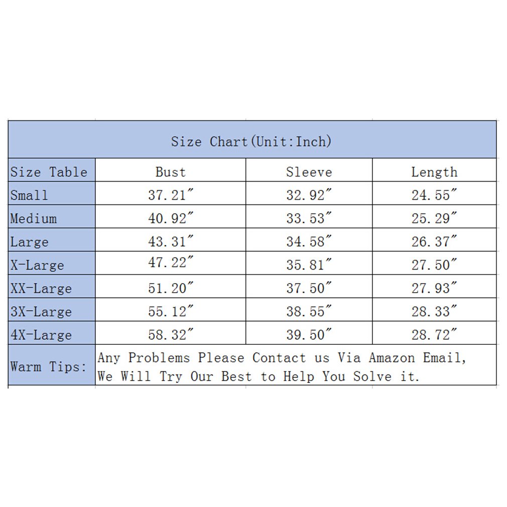 chicolife Causal Sudadera con Capucha, Sudadera con Capucha de la Pereza y del Caballo Impresa 3D Divertida del cordón Sudadera con Capucha de la Capilla y del Terciopelo S-4XL