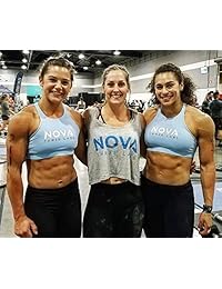 Nova tres Labs | Max Perform | preworkout en polvo Fórmula Diseñado para maximizar el...