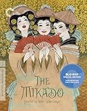 MIKADO / BD                                        image