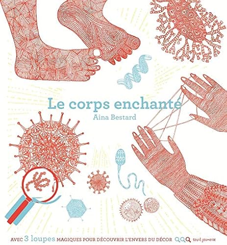 Download Le Corps enchanté PDF