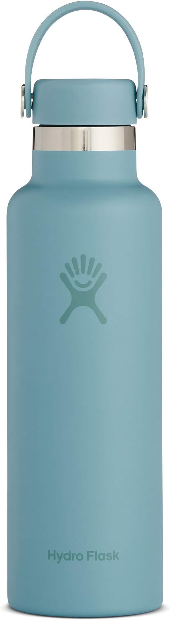 skyline hydro flask 32 oz