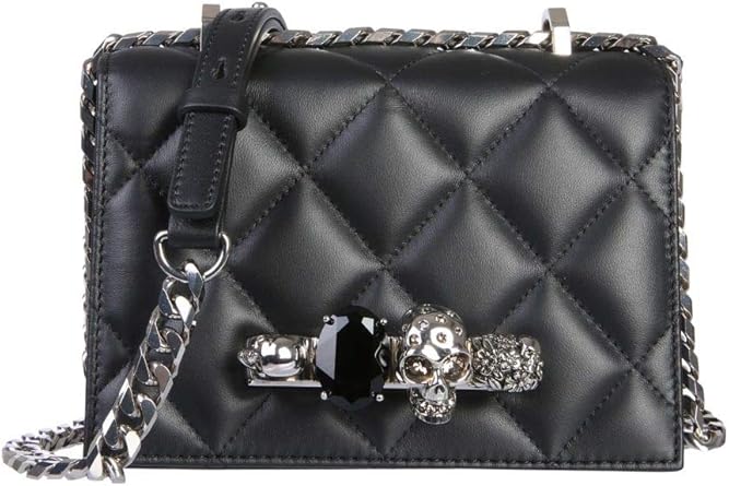 alexander mcqueen bag brands