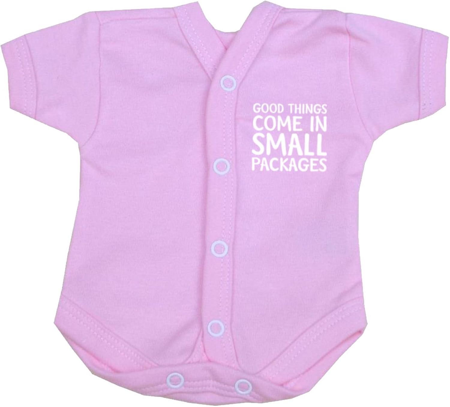 premature baby girl clothes