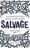 Salvage
